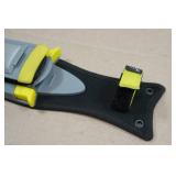Camillus 10.5" Les-Stroud Knife