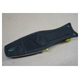 Camillus 10.5" Les-Stroud Knife
