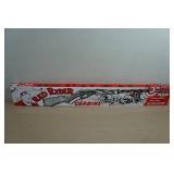 Daisy Red Ryder 650 Shot "A Christmas Wish" BB Gun