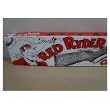 Daisy Red Ryder 650 Shot "A Christmas Wish" BB Gun
