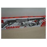 Daisy Red Ryder 650 Shot "A Christmas Wish" BB Gun