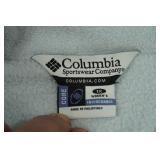 Columbia Women