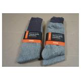 Activpro Thermal Socks - Men