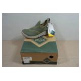 Muck Boots Women