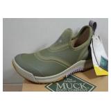 Muck Boots Women