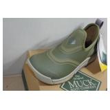 Muck Boots Women