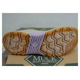 Muck Boots Women