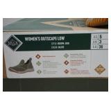 Muck Boots Women