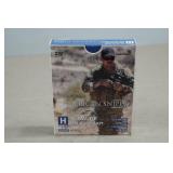 10 ZSR American Sniper Hunt 12 Gauge 2-3/4" 00 Buck Shotshells