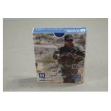 10 ZSR American Sniper Hunt 12 Gauge 2-3/4" 00 Buck Shotshells