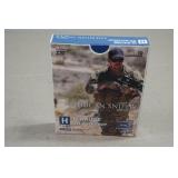 10 ZSR American Sniper Hunt 12 Gauge 2-3/4" 00 Buck Shotshells