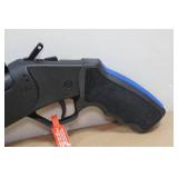 NEW Rossi Brawler 5.56 x 45mm Single Shot Pistol - 9" Threaded Barrel