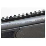 NEW Rossi Brawler 5.56 x 45mm Single Shot Pistol - 9" Threaded Barrel