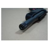 NEW Rossi Brawler 5.56 x 45mm Single Shot Pistol - 9" Threaded Barrel