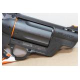 NEW Taurus Judge Public Defender .410 Bore/.45 Colt Double Action Revolver - 2" Barrel