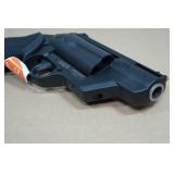 NEW Taurus Judge Public Defender .410 Bore/.45 Colt Double Action Revolver - 2" Barrel