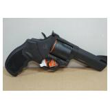 NEW Taurus M44 Tracker .44 Magnum/.44 Spl Double-Action Revolver - 4" Barrel
