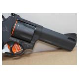 NEW Taurus M44 Tracker .44 Magnum/.44 Spl Double-Action Revolver - 4" Barrel