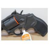 NEW Taurus M44 Tracker .44 Magnum/.44 Spl Double-Action Revolver - 4" Barrel