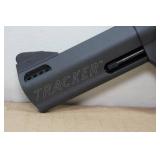 NEW Taurus M44 Tracker .44 Magnum/.44 Spl Double-Action Revolver - 4" Barrel