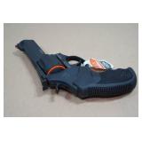 NEW Taurus M44 Tracker .44 Magnum/.44 Spl Double-Action Revolver - 4" Barrel
