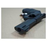 NEW Taurus M44 Tracker .44 Magnum/.44 Spl Double-Action Revolver - 4" Barrel