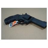 NEW Taurus M44 Tracker .44 Magnum/.44 Spl Double-Action Revolver - 4" Barrel