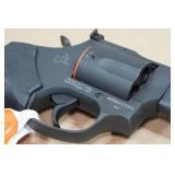 NEW Taurus M44 Tracker .44 Magnum/.44 Spl Double-Action Revolver - 4" Barrel