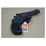 NEW Taurus M44 Tracker .44 Magnum/.44 Spl Double-Action Revolver - 4" Barrel