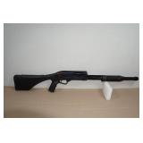 NEW Winchester SXP Shadow Defender 12 Gauge Pump-Action Shotgun - 18" Barrel