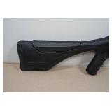NEW Winchester SXP Shadow Defender 12 Gauge Pump-Action Shotgun - 18" Barrel