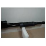 NEW Winchester SXP Shadow Defender 12 Gauge Pump-Action Shotgun - 18" Barrel