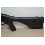 NEW Winchester SXP Shadow Defender 12 Gauge Pump-Action Shotgun - 18" Barrel