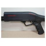 NEW Winchester SXP Shadow Defender 12 Gauge Pump-Action Shotgun - 18" Barrel