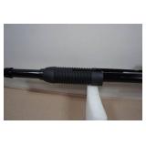 NEW Winchester SXP Shadow Defender 12 Gauge Pump-Action Shotgun - 18" Barrel