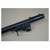 NEW Winchester SXP Shadow Defender 12 Gauge Pump-Action Shotgun - 18" Barrel