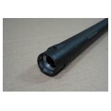 NEW Winchester SXP Shadow Defender 12 Gauge Pump-Action Shotgun - 18" Barrel