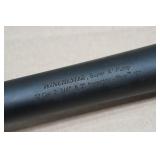 NEW Winchester SXP Shadow Defender 12 Gauge Pump-Action Shotgun - 18" Barrel