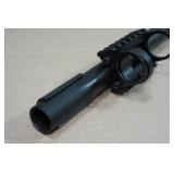 NEW Winchester SXP Shadow Defender 12 Gauge Pump-Action Shotgun - 18" Barrel