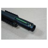 NEW Winchester SXP Shadow Defender 12 Gauge Pump-Action Shotgun - 18" Barrel