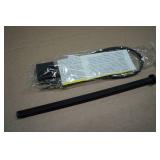 NEW Winchester SXP Shadow Defender 12 Gauge Pump-Action Shotgun - 18" Barrel