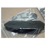 NEW Winchester SXP Shadow Defender 12 Gauge Pump-Action Shotgun - 18" Barrel