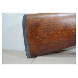 Unfired McCoy SAS 20 Gauge Semi-Auto Shotgun - 28" Barrel