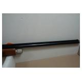 Unfired McCoy SAS 20 Gauge Semi-Auto Shotgun - 28" Barrel