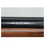 Unfired McCoy SAS 20 Gauge Semi-Auto Shotgun - 28" Barrel