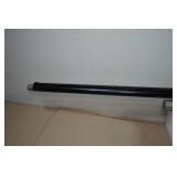 Unfired McCoy SAS 20 Gauge Semi-Auto Shotgun - 28" Barrel