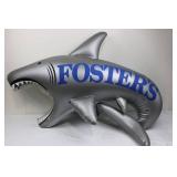 Foster