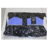 Kanuk Acer X Kanuk Jacket - Men