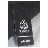 Kanuk Acer X Men