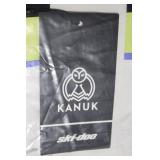 Kanuk Typha X Kanuk Women